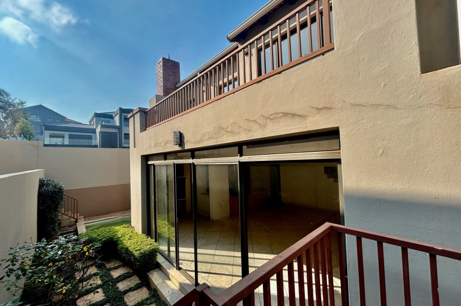 2 Bedroom Property for Sale in Xanadu Eco Park North West